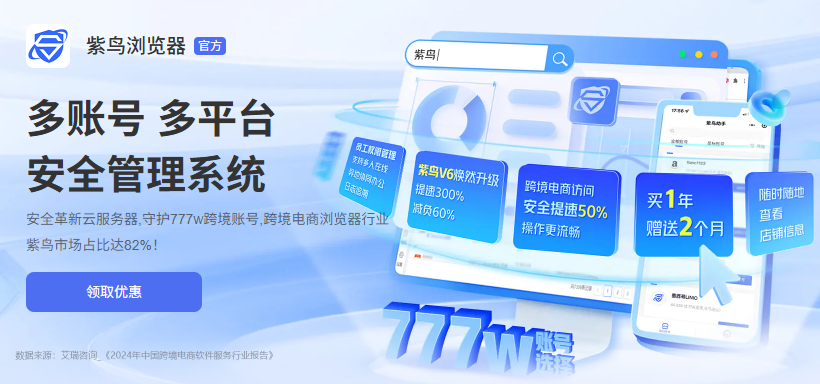 注册紫鸟立送139优惠券！